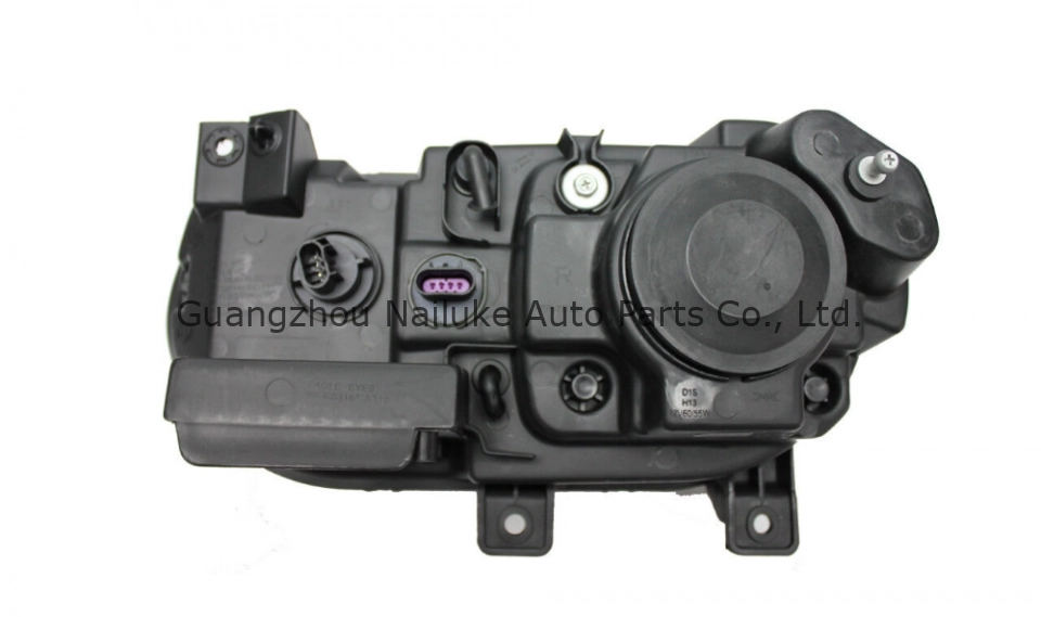 5028778AA HID (4)