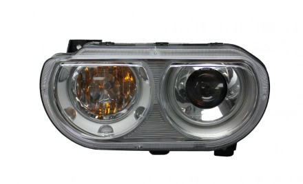 5028779AA HID 5028779AA HID