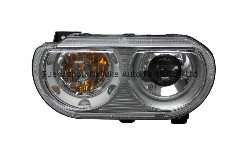 5028779AA HID