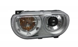 5028779AA HID (2)