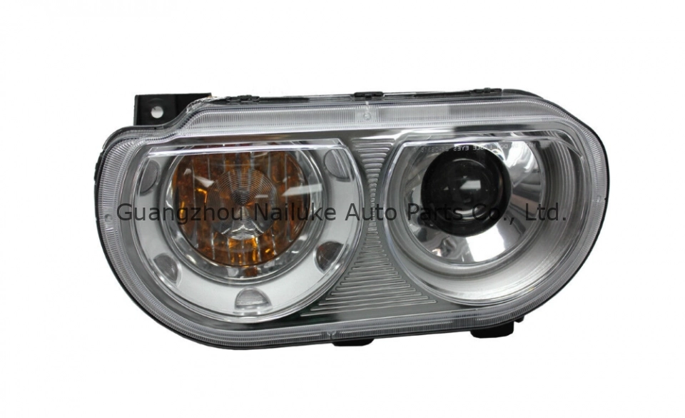 5028779AA HID (2)