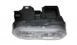 5028779AA HID (3)