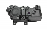 5028779AA HID (4)