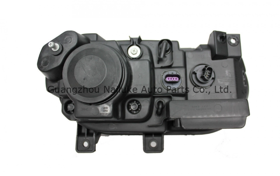 5028779AA HID (4)