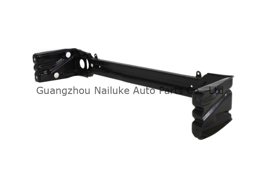 5065240AH (2)