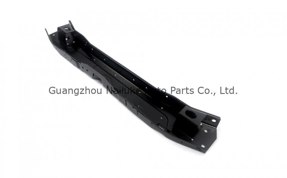 5156109AB (4)