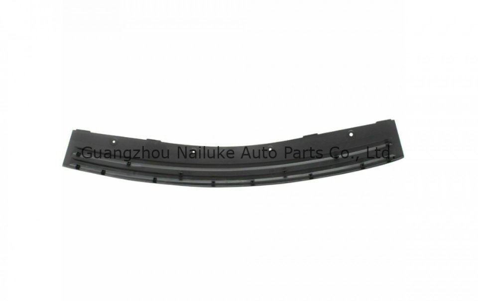 5159080AA (2)