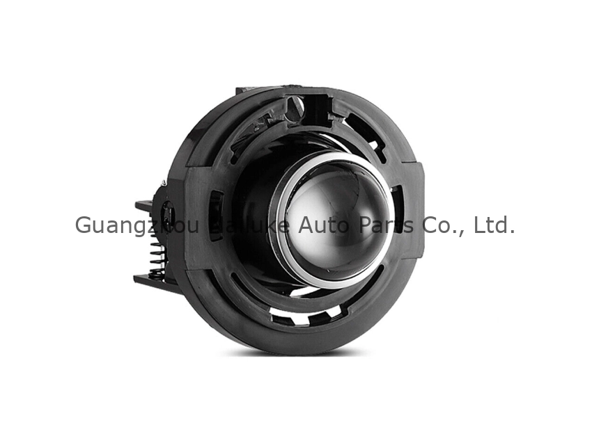 5182021AB (4)