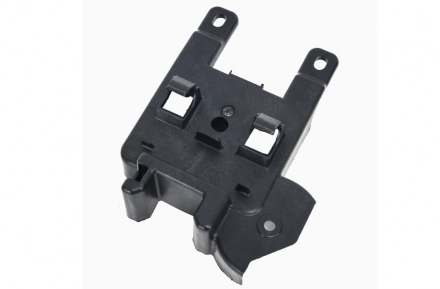 5182391AA, 5182391AB, 68223484AA 5182391AA, 5182391AB, 68223484AA