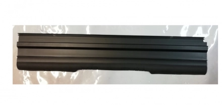 52014537AA 52014537AA