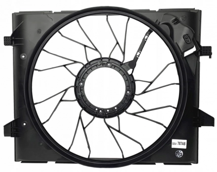 52014787AB 52014787AB