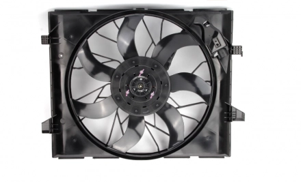 52014787AC 52014787AC