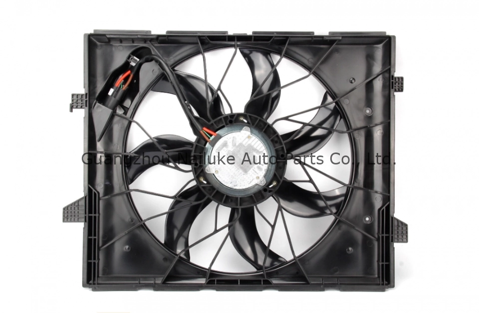 52014787AC (2)