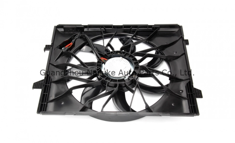 52014787AC (3)