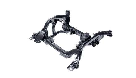 52124634AN 52124634AF 52124634AN 52124634AF