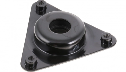 54320-6CA0A 54320-6CA0A