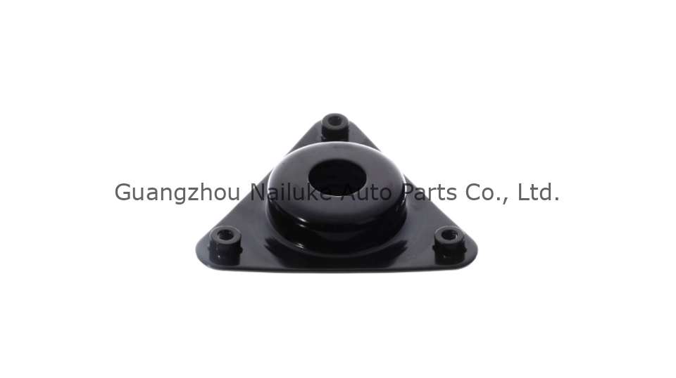 54320-6CA0A (2)