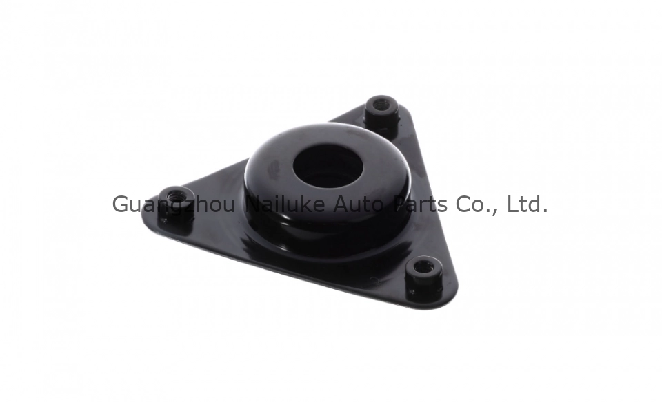 54320-6CA0A (3)