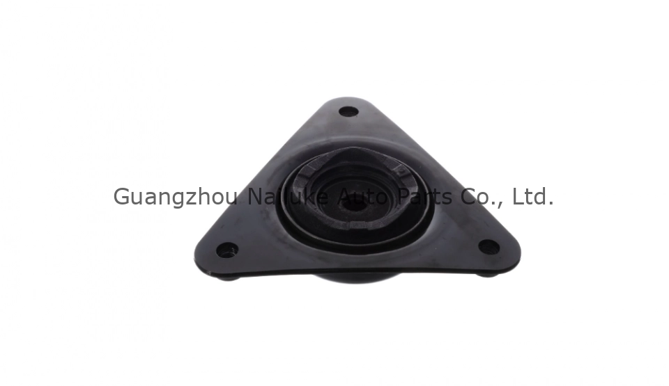 54320-6CA0A (4)