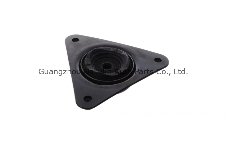 54320-6CA0A (5)