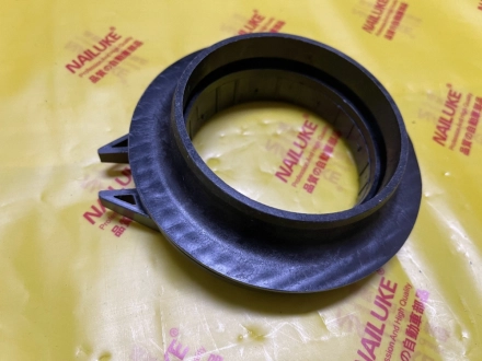 54325-6CA0A 54325-6CA0A