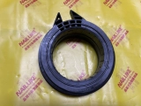 54325-6CA0A (2)