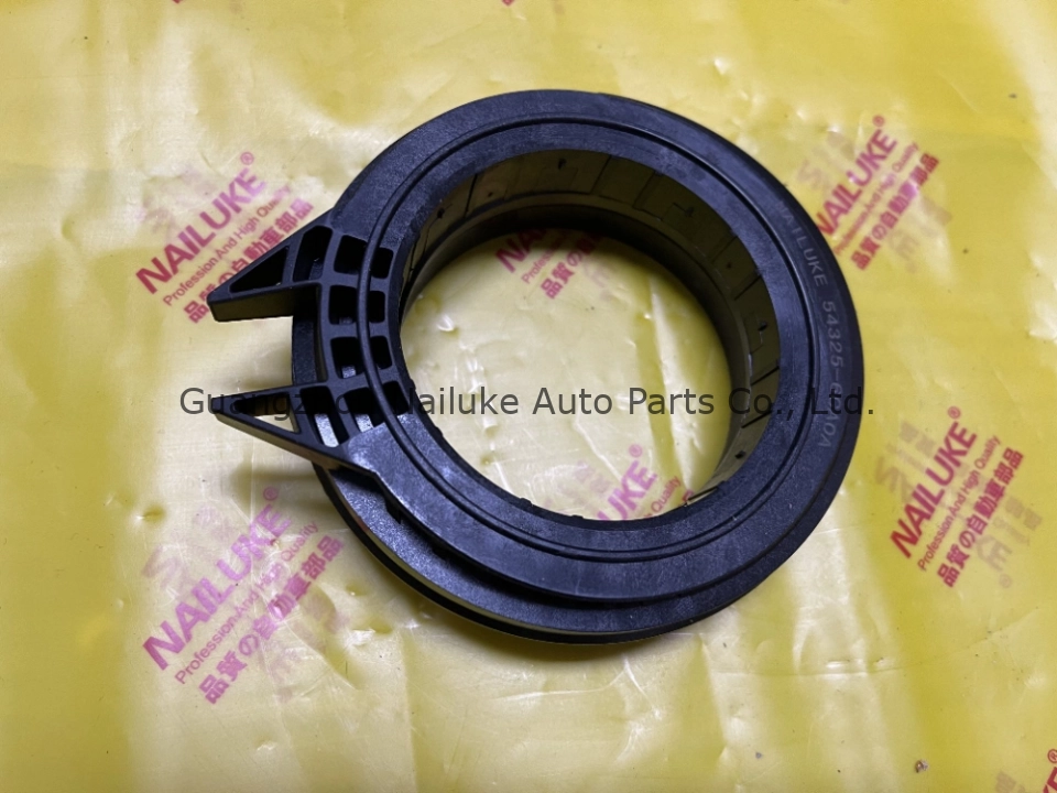 54325-6CA0A (3)