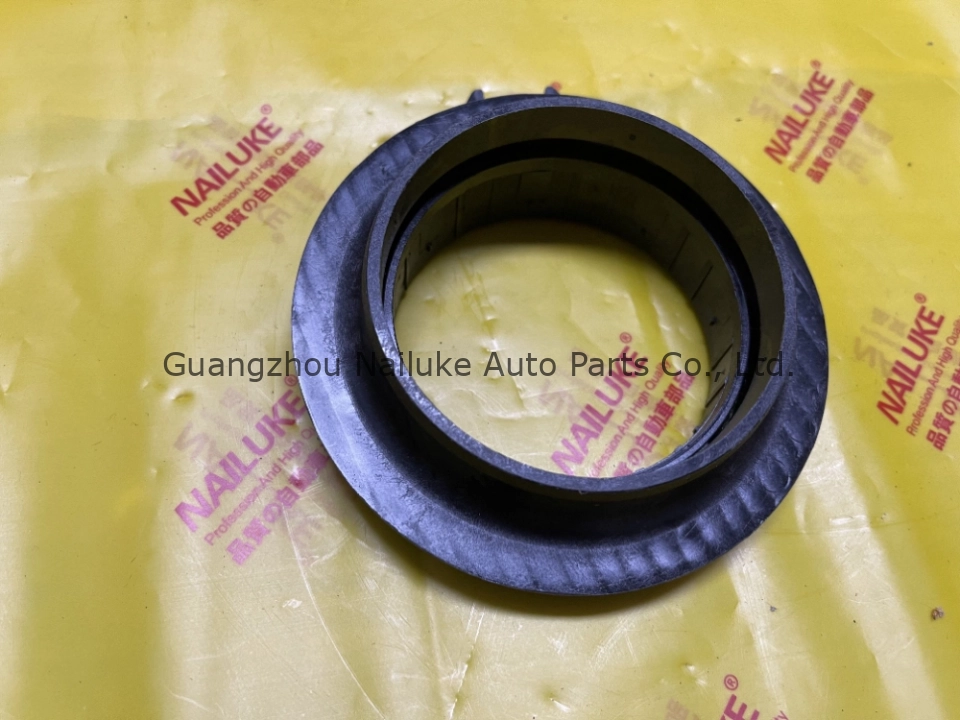 54325-6CA0A (5)
