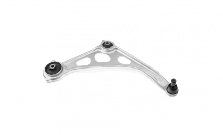 54500-6CA0A 54500-6CA0A