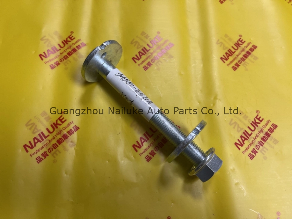54580-EB70B (2)