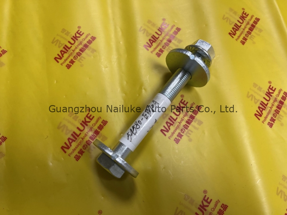 54580-EB70B (5)