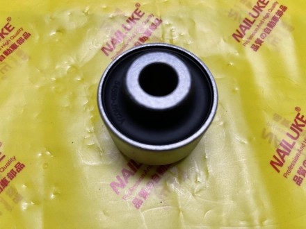 54590-JN00A 54590-JN00A