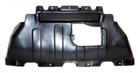 55079191AE 55079191AE