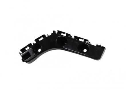 55079228AD 55079228AD