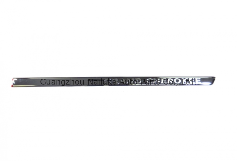 55079306AE
