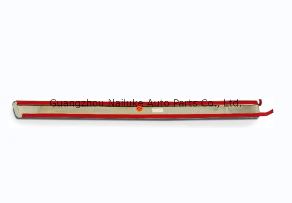 55079309AE (2)