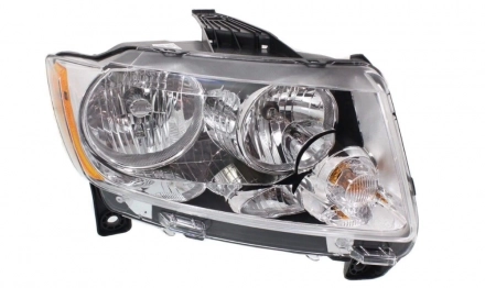 55079378AG 55079378AG