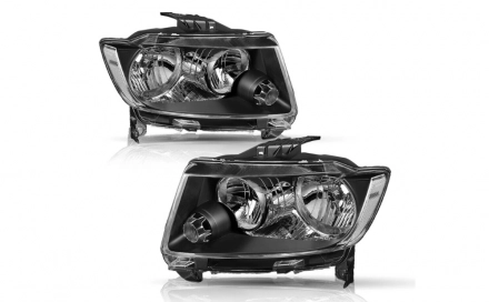 55079379AF 55079378AF 68088869AD 68088869AD 55079379AF 55079378AF 68088869AD 68088869AD