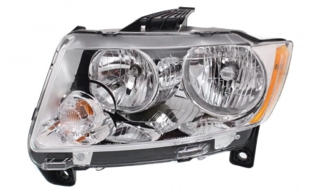 55079379AG 55079379AG