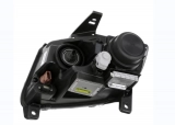 55079380AK CHROME HID YELLOW (2)
