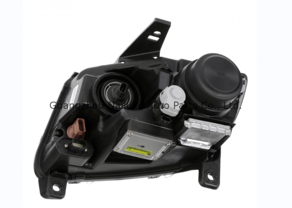 55079380AK CHROME HID YELLOW (2)