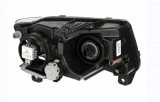 55079381AJ CHROME HID YELLOW (2)