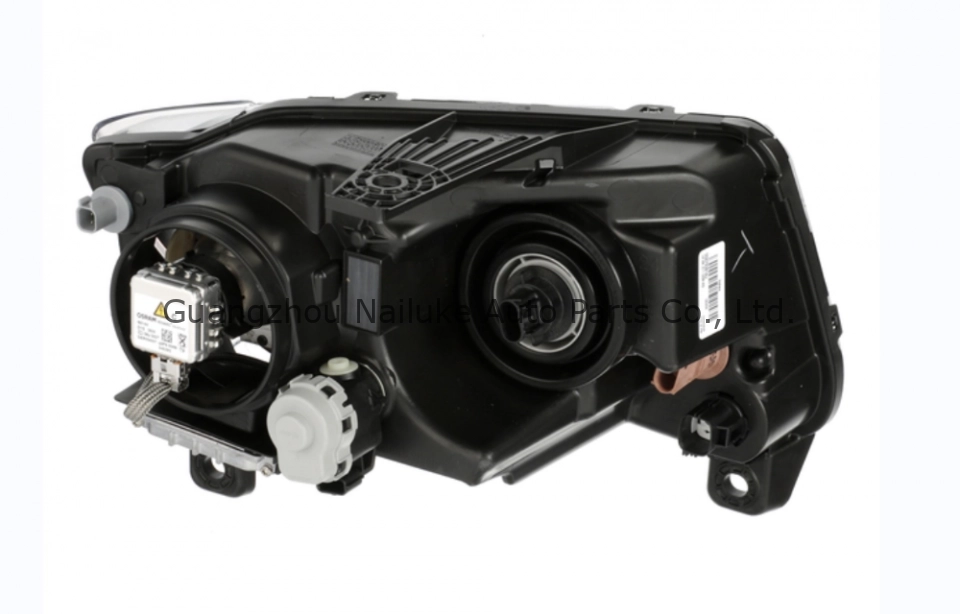 55079381AJ CHROME HID YELLOW (2)