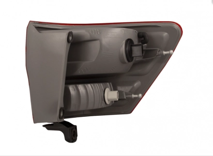 55079421AG 55079421AG