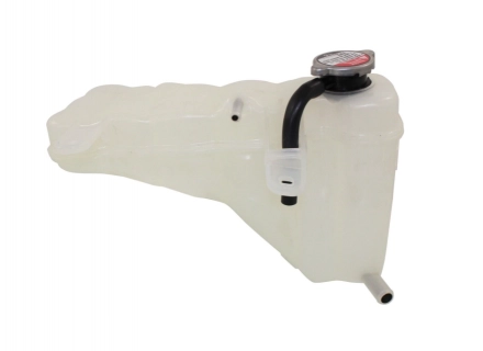 55111260AF 55111260AF