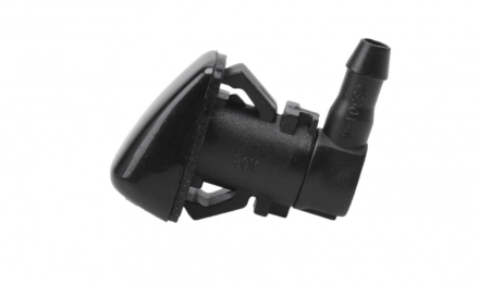 55157323AA 55157352AA 55372143AB 68260443AA 55079049AA 8265A127 55157323AA 55157352AA 55372143AB 68260443AA 55079049AA 8265A127