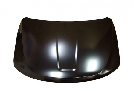 55369587AG 55369587AG