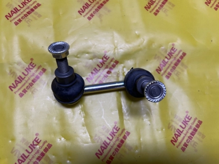 56261-3TS0A 56261-3TS0A