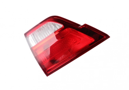 57010274AF 57010274AF