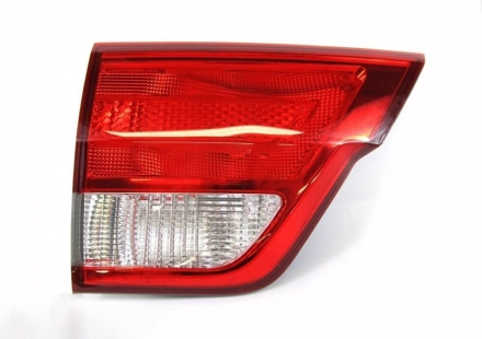 57010275AF 57010275AF